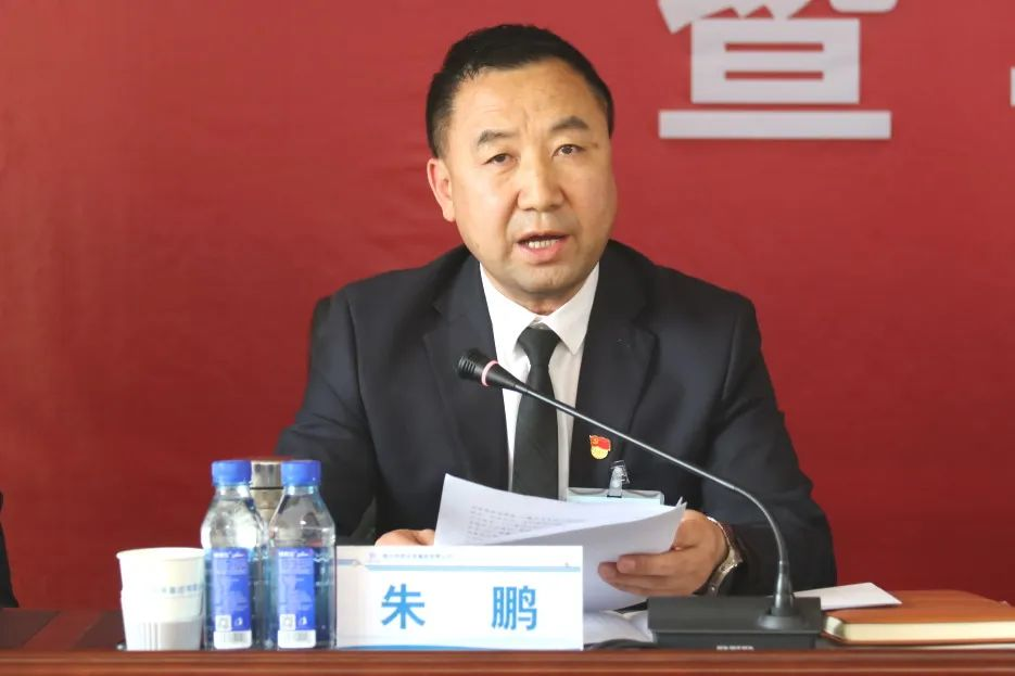 图片9.png