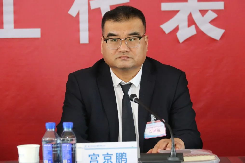 图片5.png