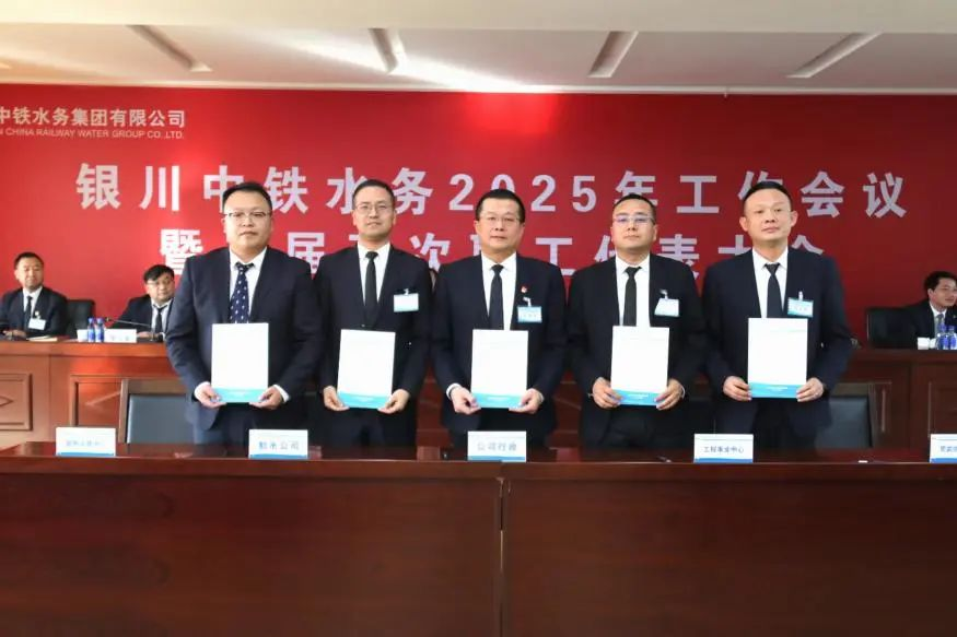 图片14.png