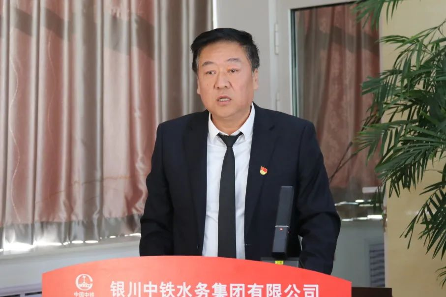 图片8.png