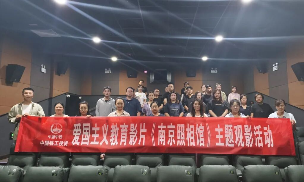 图片14.png