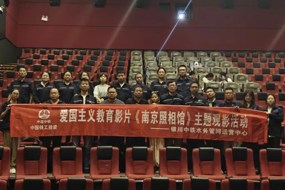图片18.png