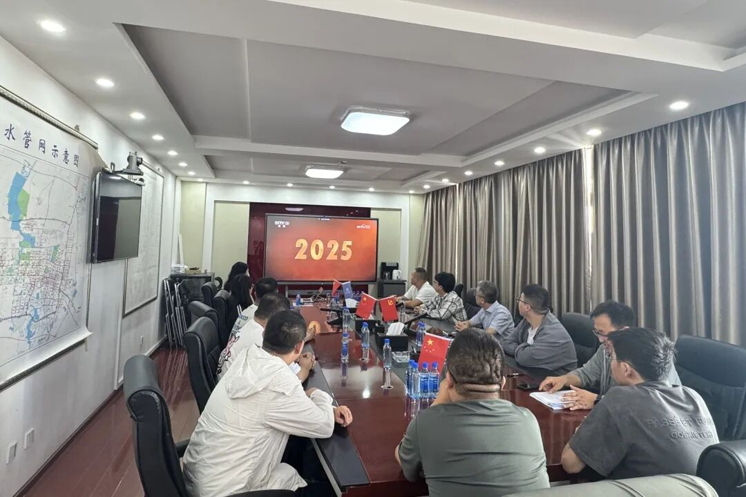 图片11.png