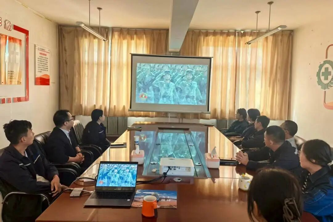 图片12.png