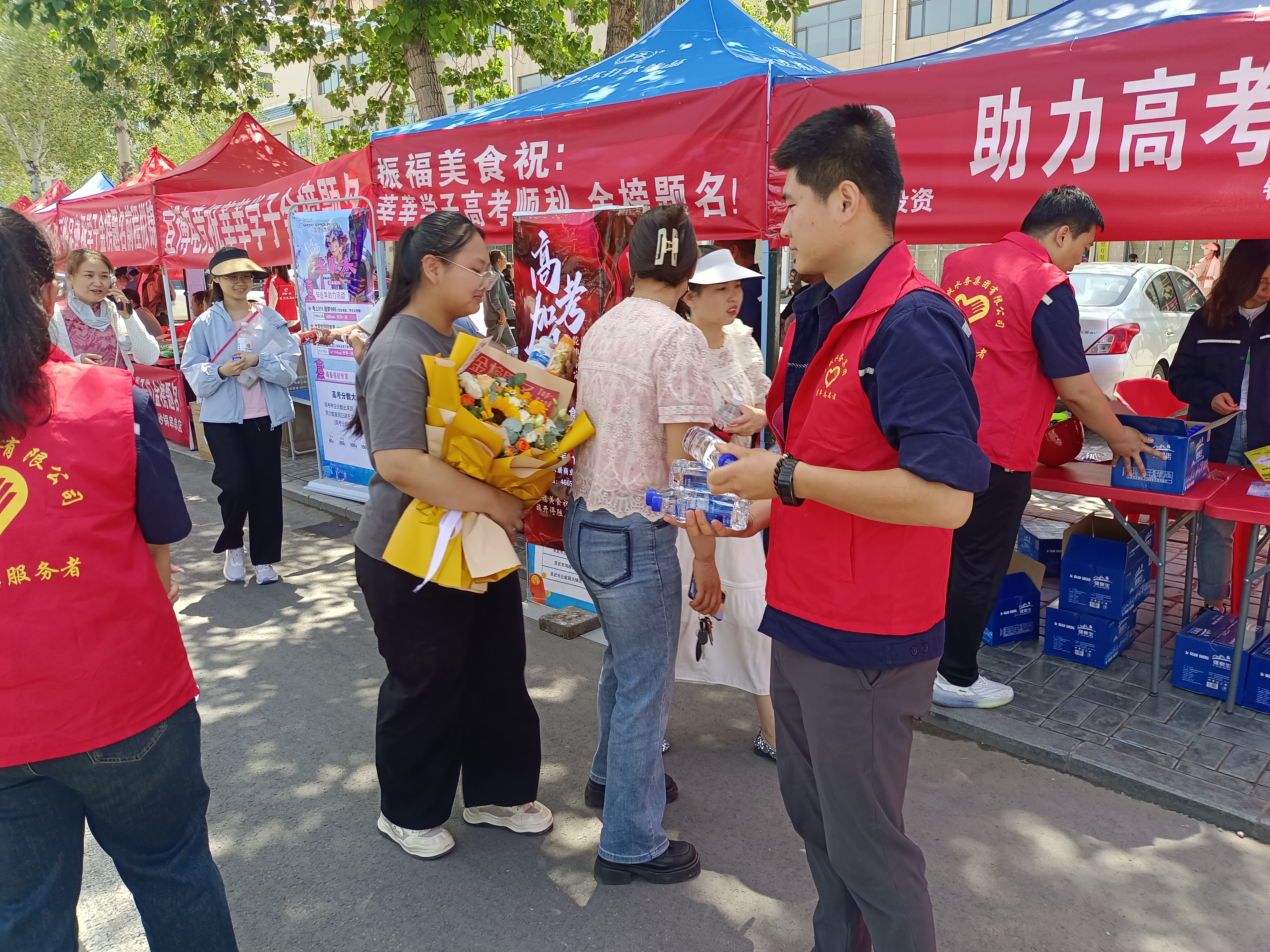 灵武供水开云手机平台-开云(中国)团支部.jpg