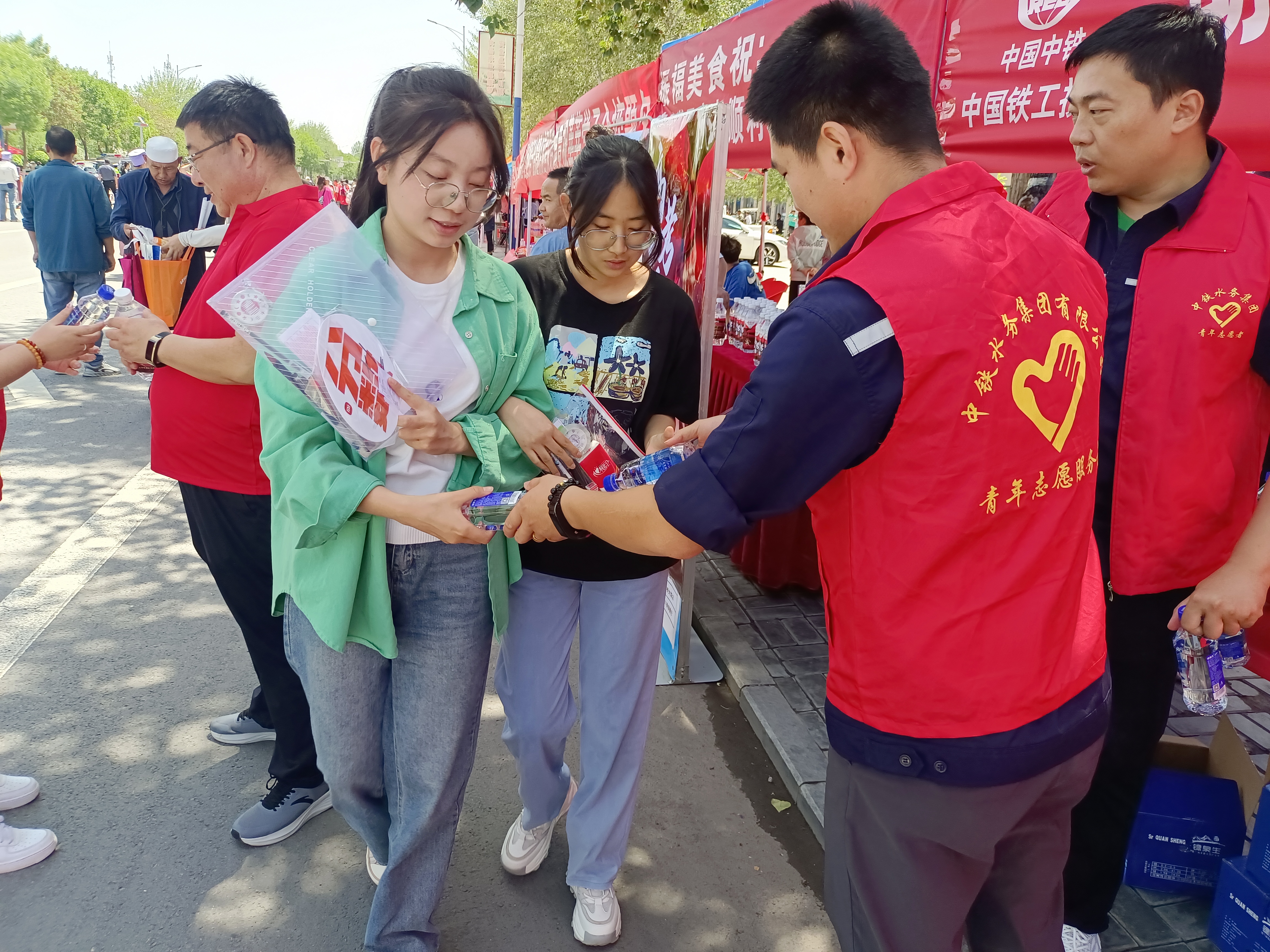 灵武供水开云手机平台-开云(中国)团支部 (3).jpg
