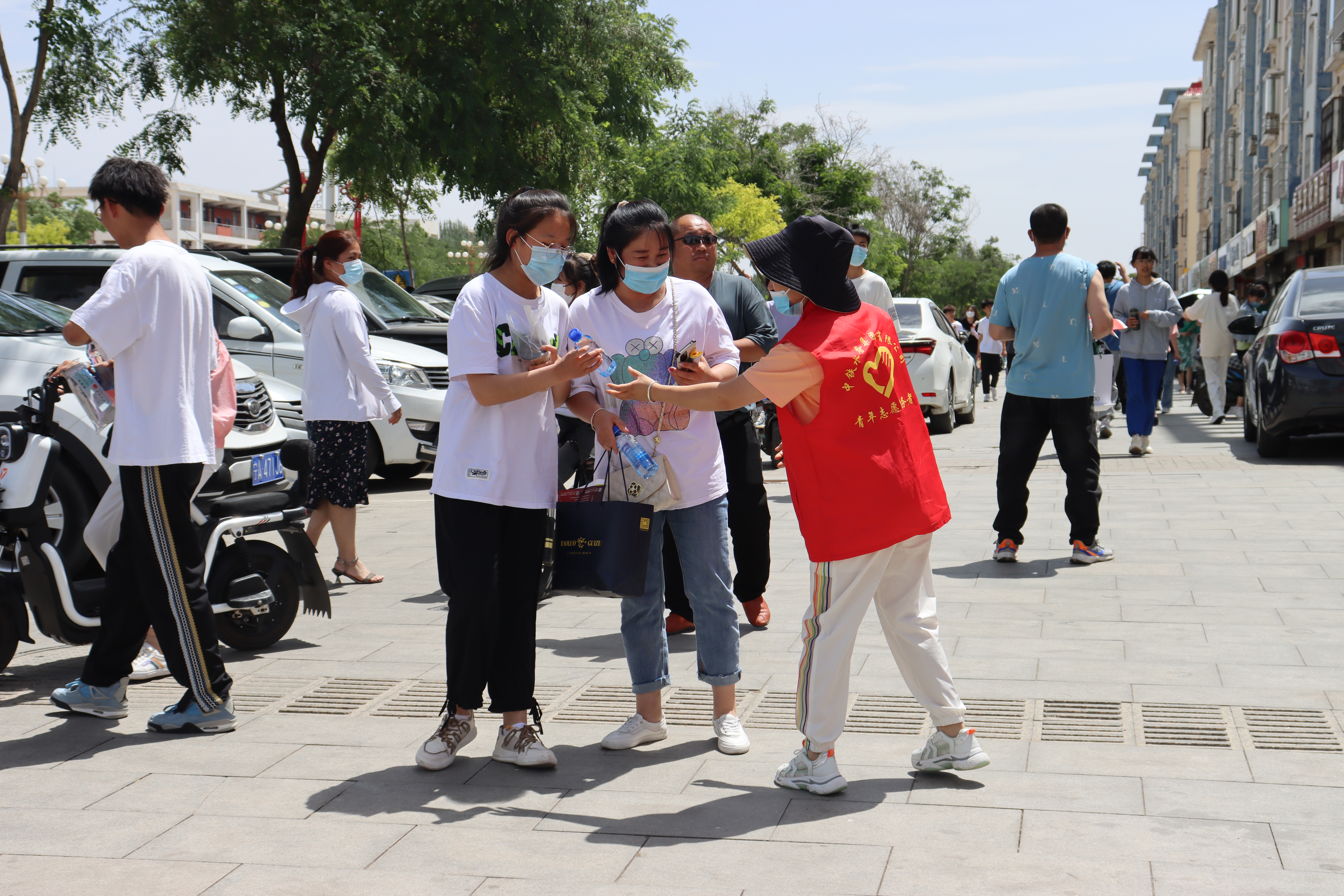 永宁供水开云手机平台-开云(中国)团支部2.jpg