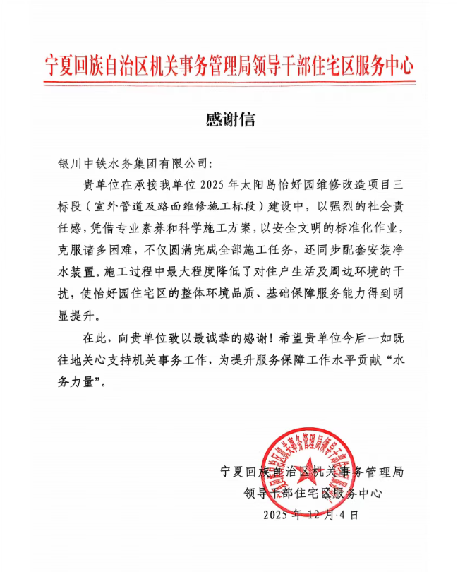47803792-91be-44dd-88a9-bc958d7f005d.png