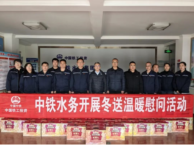 12.png