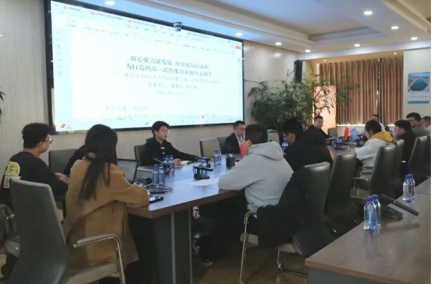 5.png