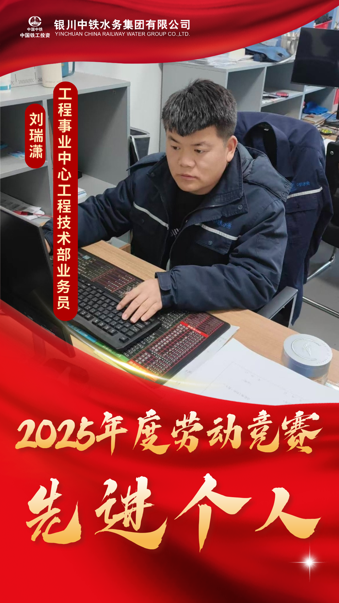 10.png