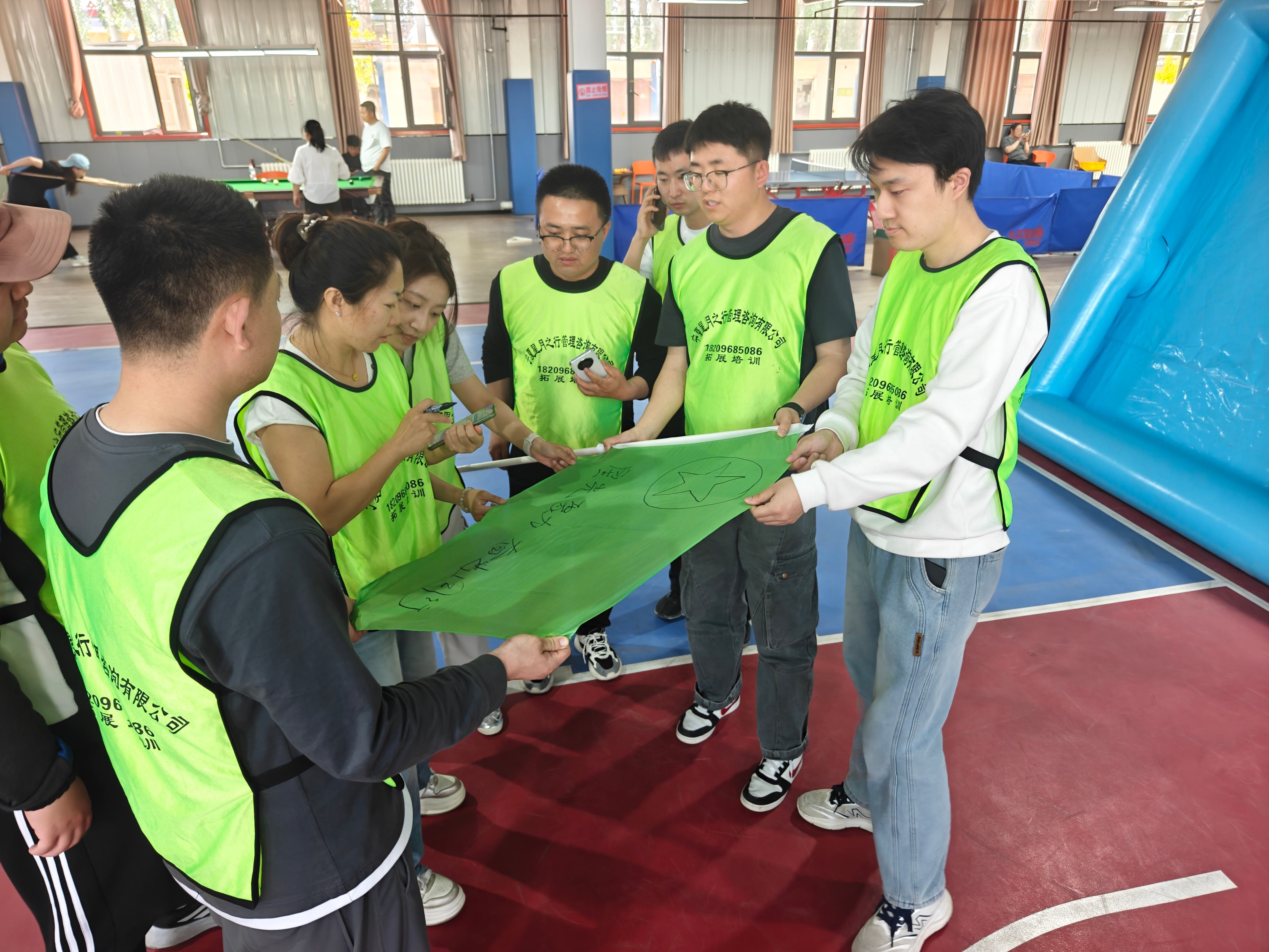 微信图片_20260424164818_4_6.jpg