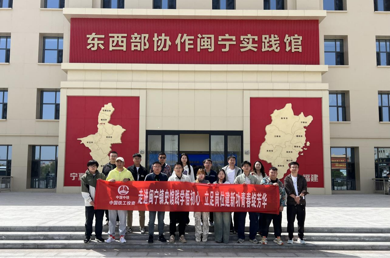 图片1(1).png