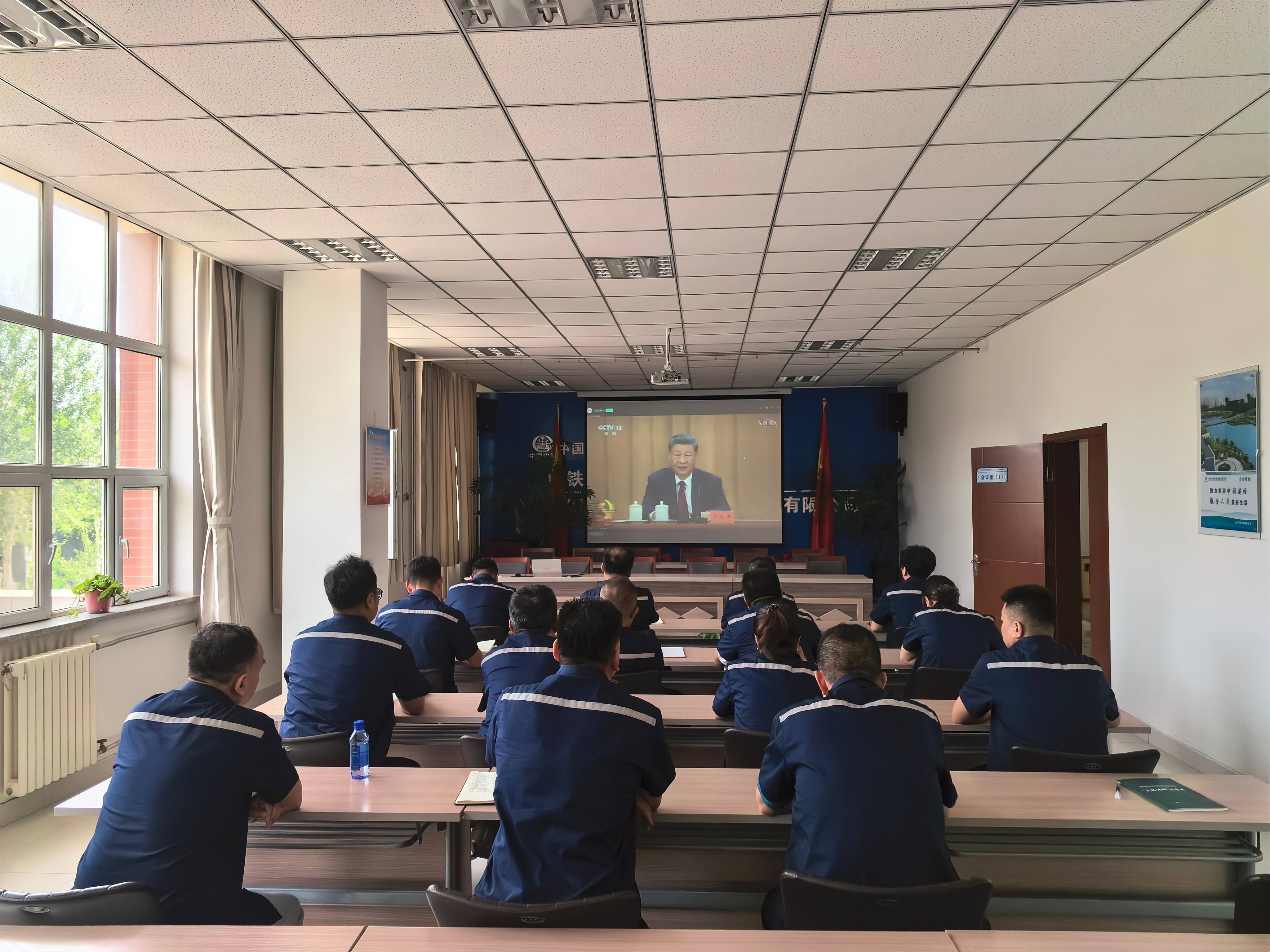 永宁供水开云手机平台-开云(中国).jpg