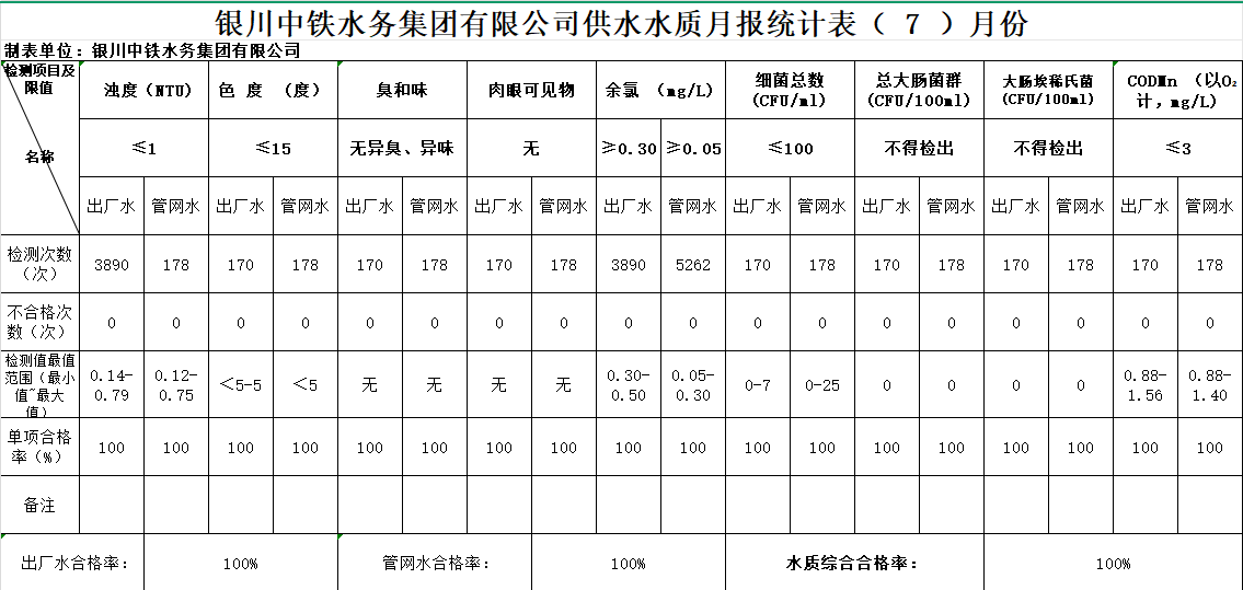 开云手机平台-开云(中国)
2026年7月.png