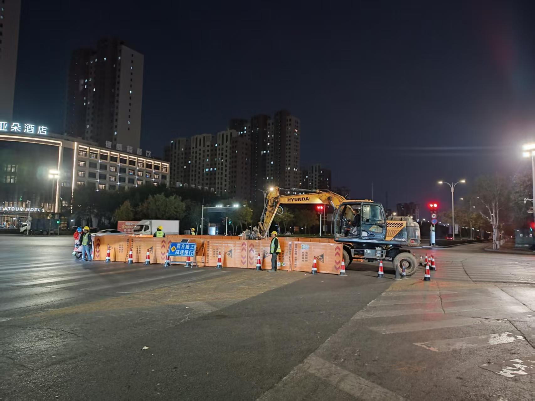 微信图片_20251113160504.jpg
